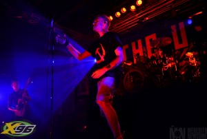 20150411_X96_TheUsed_Meredith-8